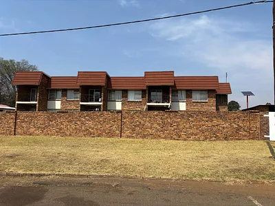 2 Bedroom Apartment For Sale in Belfast - 76lO.webp