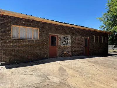 1 Bedroom Apartment To Rent in Belfast - WcJk.webp