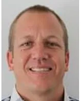 Shayne Geyle - xU90.webp