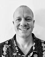 Mark Fulton - uw6W.webp