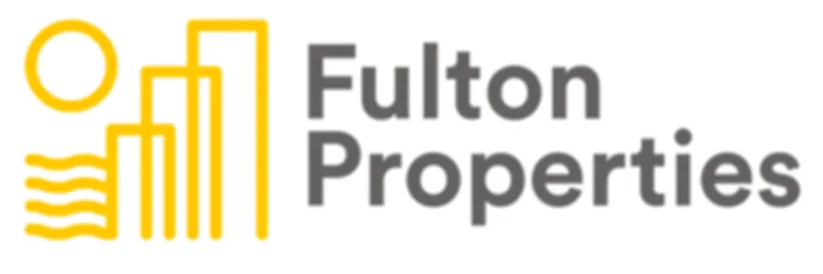 Fulton Properties - PDpt.webp