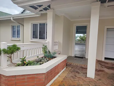 3 Bedroom Apartment For Sale in Mount Edgecombe - img