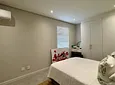 Carousel Indicator - lAQx.webp