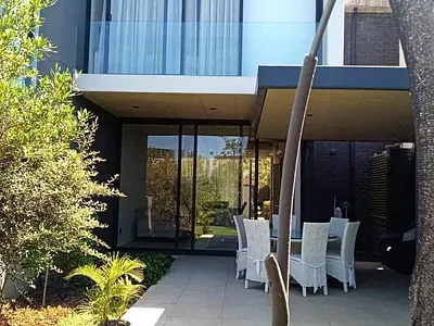 3 Bedroom Townhouse For Sale in Sibaya Precinct, Umhlanga - img