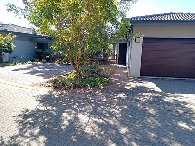 3 Bedroom Townhouse For Sale in Ballito - img