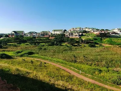 1 Bedroom Apartment For Sale in Mount Edgecombe - img