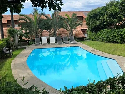 3 Bedroom Apartment For Sale in Umhlanga - img