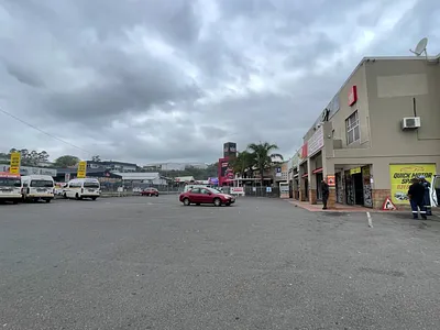 Industrial Property To Rent in Durban North - img
