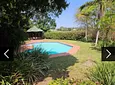 Carousel Indicator - iIEZ.webp