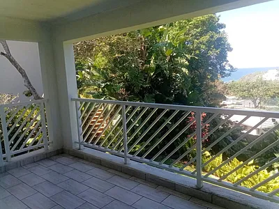 2 Bedroom Apartment To Rent in Ballito - img