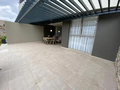 2 Bedroom Apartment For Sale in Sibaya Precinct, Umhlanga - 9Ey1.webp