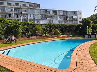 1 Bedroom Apartment To Rent in Umhlanga - cS1e.webp