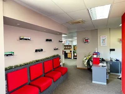 Commercial Property To Rent in Blackburn Estate, Umhlanga - ewWP.webp