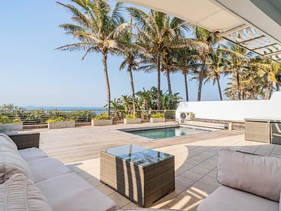 2 Bedroom Apartment For Sale in Umhlanga - X8Rl.webp