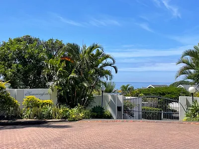 3 Bedroom Townhouse To Rent in Umhlanga - wH2Z.webp