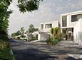 Carousel Indicator - O4Cv.webp