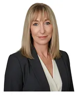 Ashlee O'Neil - vn3D.webp