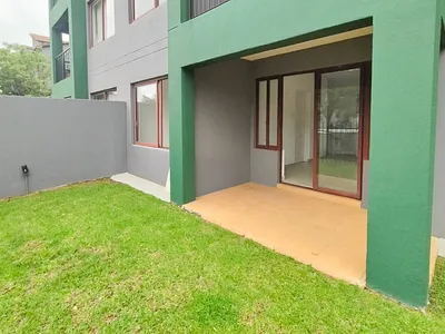 2 Bedroom Apartment To Rent in Roodepoort - img
