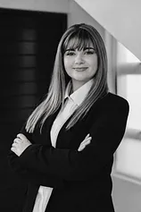 Kaylee Sheppard - A32N.webp