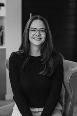 Courtney Peddle - UYnX.webp