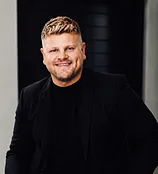 Brendon Winkler - RjOS.webp