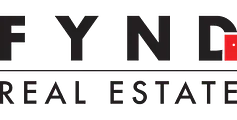 FYND Real Estate - myHj.webp