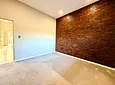 Carousel Indicator - 1ChN.webp
