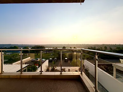2 Bedroom Apartment To Rent in Benoni - e83r.webp