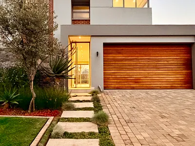 3 Bedroom Apartment For Sale in Kempton Park - img
