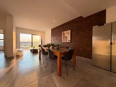 2 Bedroom Apartment To Rent in Benoni - WslE.webp