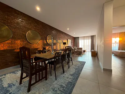 2 Bedroom Apartment To Rent in Benoni - Wovp.webp