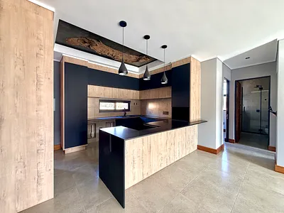 2 Bedroom Apartment For Sale in Benoni - qan6.webp