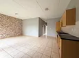 Carousel Indicator - b2qX.webp