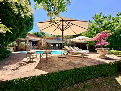 7 Bedroom Townhouse For Sale in Sasolburg - img