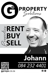 Johann Robbertze - XVYd.webp