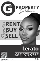 Lerato Edheroma - hw39.webp