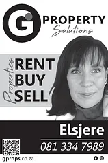 Elsjere Grove - uNer.webp