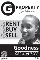 Goodness Ugwueke - xw86.webp