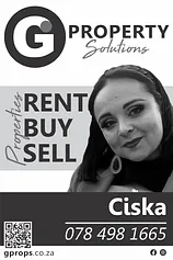 Ciska Erasmus - FeZZ.webp
