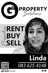 Linda De Jager - CiOV.webp