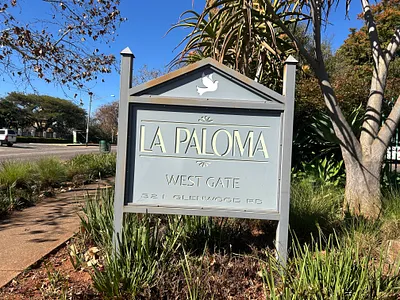 3 Bedroom Apartment For Sale in Pretoria - img