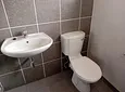 Carousel Indicator - wnEy.webp
