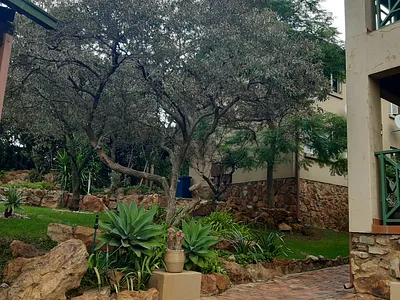 1 Bedroom Apartment For Sale in Pretoria - img