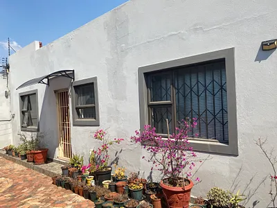 17 Bedroom House For Sale in Pretoria - img