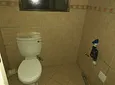Carousel Indicator - Bpwd.webp
