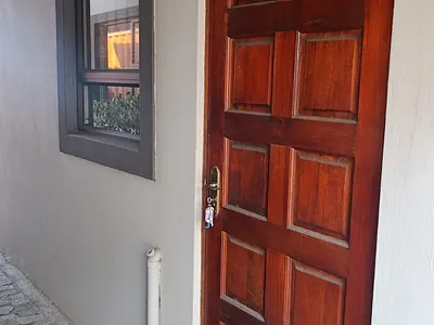 1 Bedroom Apartment To Rent in Pretoria - img