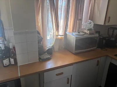 2 Bedroom Apartment To Rent in Centurion - Z8ZH.webp