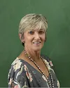 Sue de Boer - gc9U.webp