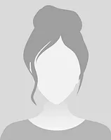 Marise Vrachanski - Yv8v.webp