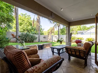 3 Bedroom Townhouse For Sale in Sandton - XLsx.webp